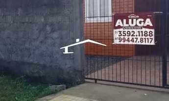 Imagem 2: SãO LEOPOLDO - Casa Padrão - Vicentina