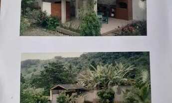 Imagem 2: Casa em Guaratiba