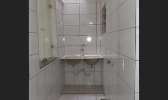 Imagem 5: Aluguel de apartamento