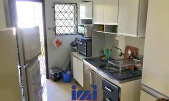 Imagem 4: Casa 02 quartos a venda em Pontal do Paraná