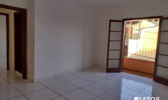 Imagem 5: Sobrado na Vila Jardini