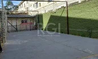 Imagem 6: Apartamento em Medianeira