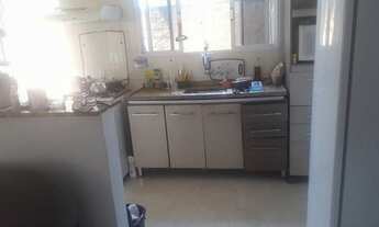 Imagem: Casa para venda no bairro Pitimbu