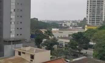 Imagem 7: LOCALIZAÇÃO PRIVILEGIADA, PRÓXIMO AO BOSQUE 2, CATEDRAL. * COM ARMÁRIOS. * VAG