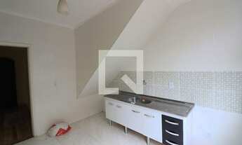 Imagem 4: Casa para Aluguel - Rocha, 2 Quartos, 90 m2