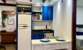 Imagem: Alugo mensal mobiliado Piçarras