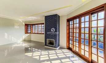 Imagem 6: Apartamento Localizado, Parque Terra Nova II, São Bernardo do Campo, SP