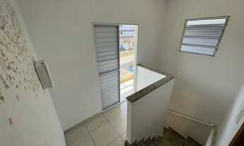 Imagem 4: Iv Casa para venda com 10 metros quadrados com 2 quartos em Aruana - Aracaju - SE