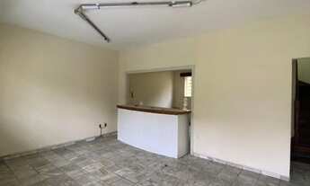 Imagem 6: Casa para Aluguel com 3 quartos , 360m² em Santo Amaro - São Paulo