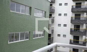 Imagem 2: Apartamento para Aluguel - Cidade Ocian, 1 Quarto, 55 m2