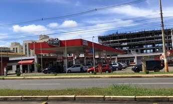 Imagem 7: Ágio Ap na Planta - Ilha Bela Residence