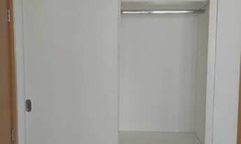 Imagem 6: Loft no Marco 1 quarto Ed. W Residence