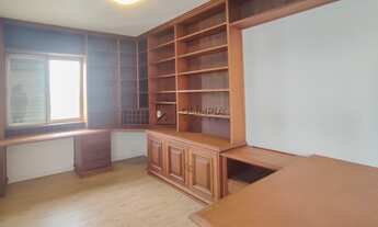 Imagem 6: Venda Cobertura 2 Dormitórios - 126 m² Vila Ipojuca