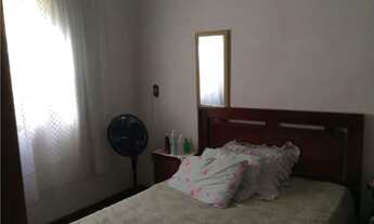 Imagem 4: Sobrado Residencial à venda, Vila Municipal, Bragança Paulista - SO1246