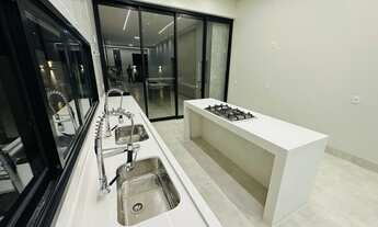 Imagem 6: Apartamento para venda com 212 metros quadrados com 3 quartos