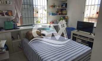 Imagem 3: Residencial Amintas Garcez