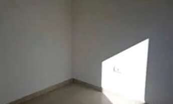 Imagem 7: Casa para venda com 90 metros quadrados com 2 quartos em Liberdade - Salvador - Bahia