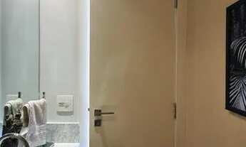 Imagem 7: Apartamento para Aluguel - Vila Mariana, 3 Quartos, 249 m2