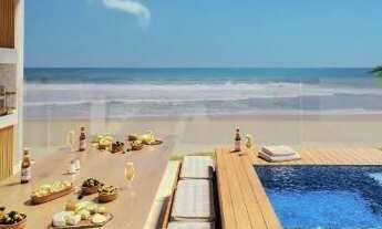 Imagem 4: Condomínio Blue Ponta Negra - Casas duplex com vista Mar em Ponta Negra - Maricá