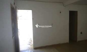 Imagem 2: Apartamento no Tancredo com garagem para aluguel