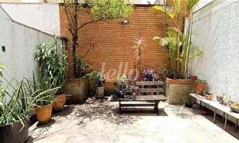 Imagem 5: São Paulo - Casa Comercial - Tatuapé