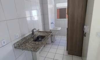 Imagem 4: ) . Apartamento com 2 dormitórios