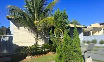 Imagem: Casa de Condomínio para venda e aluguel