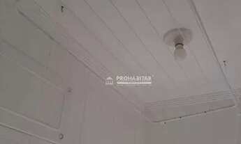 Imagem 5: Vendo ou alugo excelente apartamento no Jardim Sabará