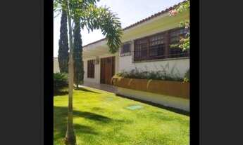 Imagem 4: Alugo ou vendo lindo espaço para fins comerciais