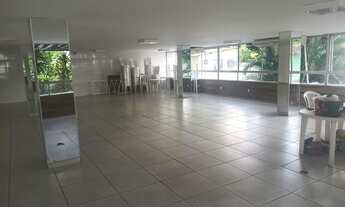 Imagem 7: EDIFICIO ATIBAIA VILLAGE