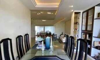 Imagem 4: Cobertura 5 quartos em Praia da Costa