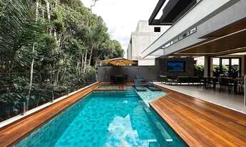 Imagem 2: Casa à Venda em Riviera de São Lourenço no módulo 11