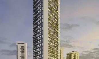 Imagem: JM-Oportunidade de lançamento na Boa Vista