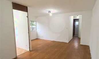 Imagem 3: Apartamento-São Paulo-TREMEMBÉ