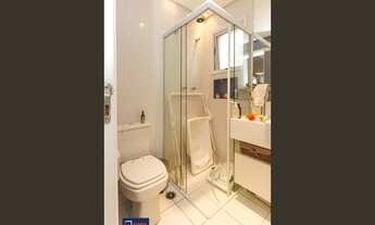 Imagem 6: Apartamento Venda 2 Dormitórios - 71 m² Paraíso