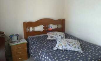 Imagem 4: Apartamento com 2 dorms, Caiçara, Praia Grande - R$ 220 mil, Cod