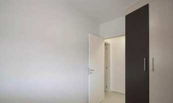 Imagem 5: Apartamento Locação Brooklin 73 m² 2 Dormitórios