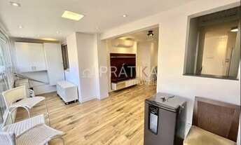 Imagem 6: Apartamento à venda no bairro Ipiranga - São Paulo/SP, Zona Sul