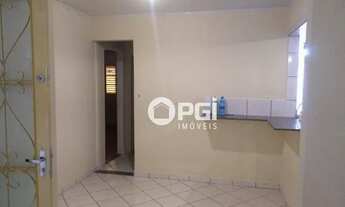 Imagem 3: Casa com 2 dormitórios, 123 m² - venda por R$ 255.000,00 ou aluguel por R$ 1.699,04/mês