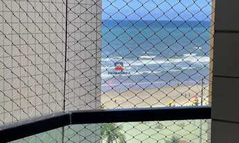 Imagem 7: Apartamento com 1 dorm, Ocian, Praia Grande - R$ 240 mil, Cod