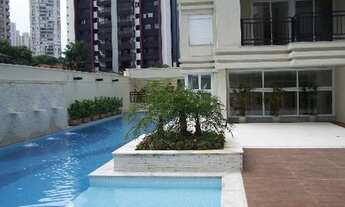 Imagem 6: Locação Apartamento 2 Dormitórios - 93 m² Vila Mariana