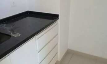 Imagem 3: Conjunto para alugar, 875 m² por R$ 65.000,00/mês - Vila Olímpia - São Paulo/SP