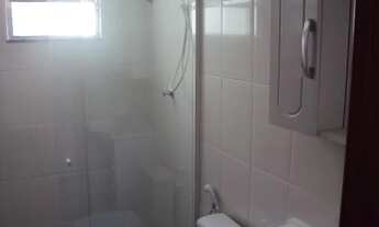 Imagem 7: Apartamento com 1 dormitório para alugar, 40 m² por R$ 1.460,00/mês - Anil - Rio de Janeir