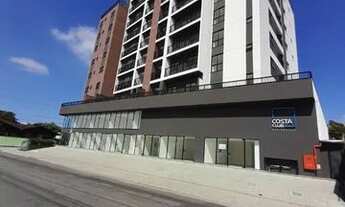 Imagem 3: Apartamento no Residencial Costa Club, Costa e Silva