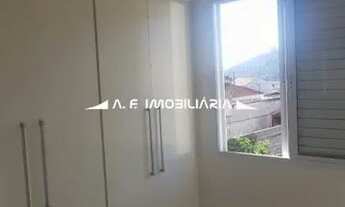 Imagem 6: Ótimo Apartamento a Venda no Bairro de Taipas - 8167 ANT Não perca essa oportunidade