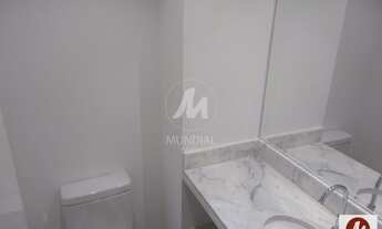 Imagem 2: Apartamento (tipo - padrao) 3 dormitórios/suite, cozinha planejada, portaria 24hs, lazer