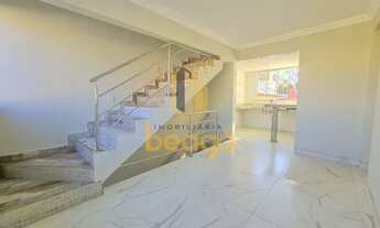 Imagem 2: Cobertura com 3 dormitórios à venda em Belo Horizonte