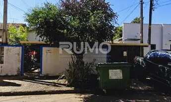 Imagem 2: Casa para venda em barao geraldo