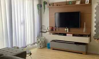 Imagem 3: Casa com 2 dorms, Canto do Forte, Praia Grande - R$ 667 mil, Cod: 816