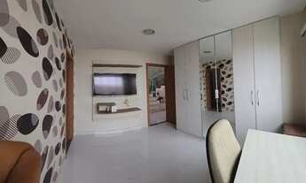 Imagem 7: CAsa no CD. TAPAJOS PRA VENDA COM 04 SUÍTES